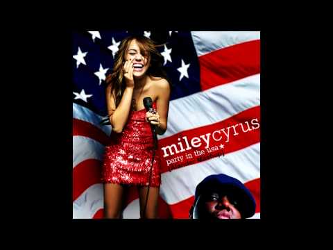 Red Flag - Party and Bullshit in the U.S.A.