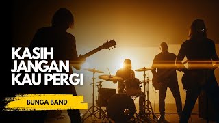 Download lagu Kasih Jangan Kau Pergi – Bunga | iWa Tipis Cover (Emotional Indonesian Classic Reimagined) mp3 Download lagu Kasih Jangan Kau Pergi – Bunga | iWa Tipis Cover (Emotional Indonesian Classic Reimagined) mp3