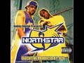 Northstar - 64