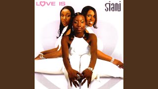 Kadr z teledysku Your Love tekst piosenki Siani