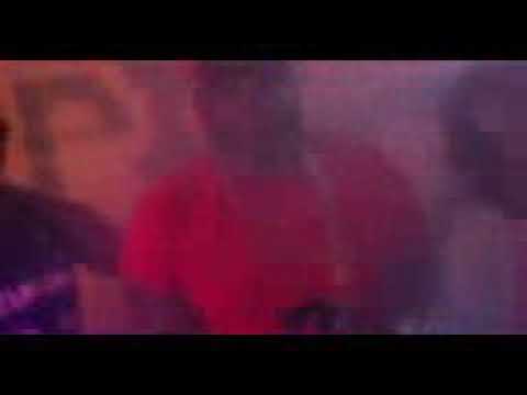 Texas Slim #Greatstate #King Of SunnySide