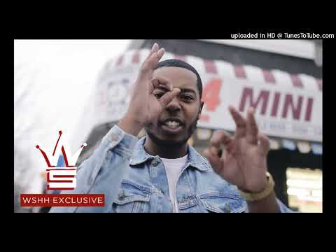 S.dot " Situations "   Feat  485 KingSumo
