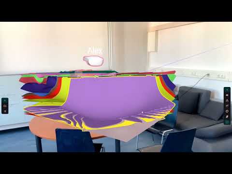 LiquidEarth video thumbnail