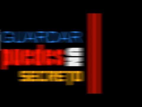 En Mi Habitacion (Official Remix) ● VideoLetra ♫ Eloy ft Jowell, Voltio, J-King & Maximan (HD)