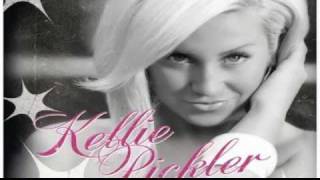 Kellie Pickler-Best Days Of Your Life +lyrics