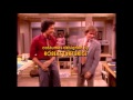 Bosom Buddies Season 1 Closing Credits