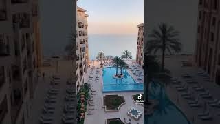 Download lagu bigo live hot bigo live ml bigo ml bigo hot | bigo live thai thailand bigo | Bigo Live Hot Colmek mp3 Download lagu bigo live hot bigo live ml bigo ml bigo hot | bigo live thai thailand bigo | Bigo Live Hot Colmek mp3