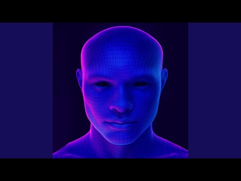 Rock That Body (Remix)