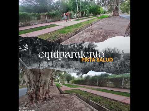 MP INMOBILIARIA Vende Lotes Zona Turística Zonda - San Juan  #venta #bienesraices #inmobiliaria