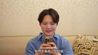 [問卦] 為什麼台中人面對持刀殺人卻不怕