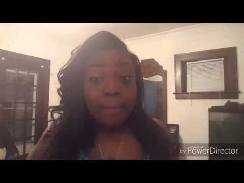 Empyrean Brazilian Hair review  from www.empyreanhair.com