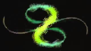 José José - Salúdamela Mucho