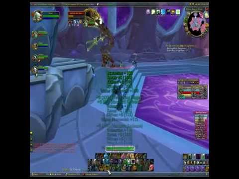 dalliah the doomsayer