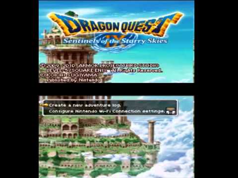 Waddler-D's Game Room Update - 10/19/10