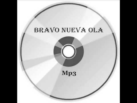 Bravo Nueva Ola, Los Loud Jets. hermosa laura