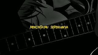 Download lagu Story wa sad - Souqy - Aku Rela (Cover akustik gitar) mp3