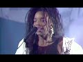 Black Box - Ride On Time - 1990s Top of the Pops