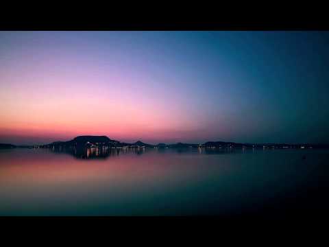 Envio - Time To Say Goodbye (Arksun Filmscape Mix)