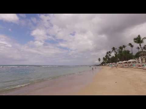 Los Lagos 07 Casa de Campo