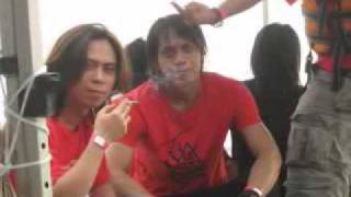 Download lagu salju band tak mampu hidup tanpamu mp3 Download lagu salju band tak mampu hidup tanpamu mp3