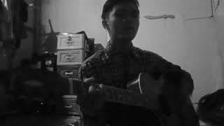 Download lagu Story Wa Akustik 30 Detik Cover Gitar (Anang ) mp3 Download lagu Story Wa Akustik 30 Detik Cover Gitar (Anang ) mp3