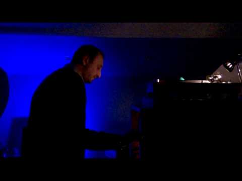 Roots Youths @ Berhanena Selam #10