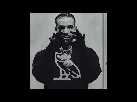 (Hard) Drake x Tay Keith Type Beat - "HEAD" | Free Type Beat | Rap/Trap Instrumental