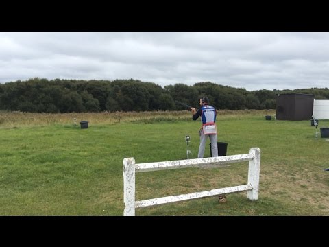 La tournée du patron