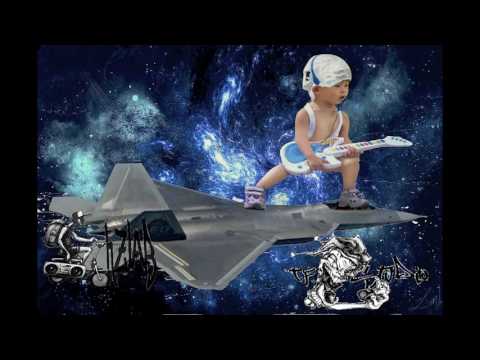 GbHz Vs Webz - SPACERTEK       Tekno Tribecore Hardtek Rave