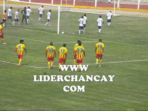 Chancay: Los Tilos - 2001 de Chancayllo