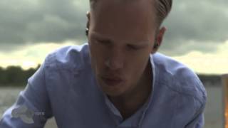 Falco Benz - Sessie op Best Kept Secret