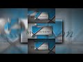 YTPMV BMW Logo Scan Scan