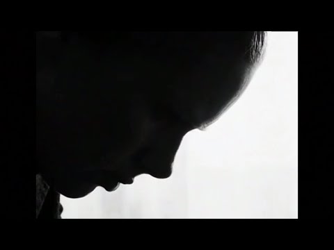 Christopher Scullion - Always There (It's not your fault)