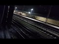 Train Traveling Status Train WhatsApp Status Newdelhirailwaystation