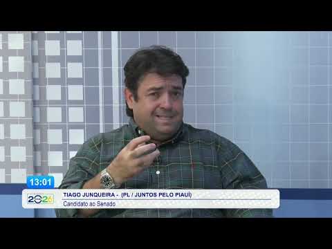 O Dia TV