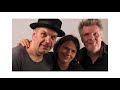 Bongo In A Bubble Bongomania Cover Versionen Trailer