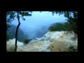 Karnataka Through My Lens Wild Karnataka
