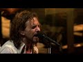 Pearl Jam, "Come Back" at Verona 2006 (Full HD 1080p)
