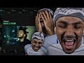 HE IS A MASTERMIND The Weeknd Kiss Land Deluxe ALBUM REACTION