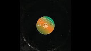 Atjazz - Track 8 (Mix 1)