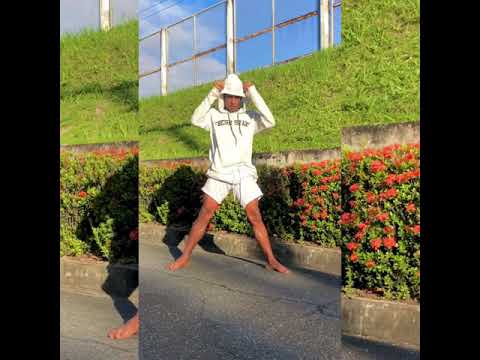 IGOR DIAS, GASPAR NA VOZ, MC SHELTON, MC GUIZINHO - SACANAGEM - (coreografia passinho)