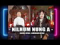 Download Nilhum Nung A Kimneineng Kipgen Chinlen Kipgen Mp3 Song
