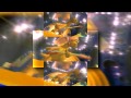 CheesicScan Wmv