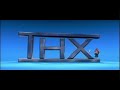 THX Tex UK Pitch