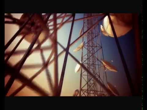 download lagu mp3 mp4 A Herdeira Tvi Player, download lagu A Herdeira Tvi Player gratis, unduh video klip Download A Herdeira Tvi Player Mp3 dan Mp4 Viral Gratis
