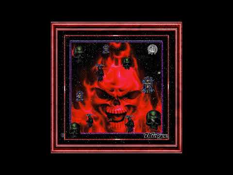 RODEOGLO - Æţţɚɳţįöɳ⁘ (PROD. RODEOGLO)