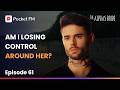 Ep 61 The Alpha S Bride Am I Losing Control Around Her Pocket FM