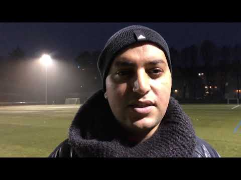 Ltv Lüdenscheid & TSV Lüdenscheid