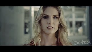 Rüfüs - Two Clocks (Unofficial Video) by E.D.K4Z&#39;X