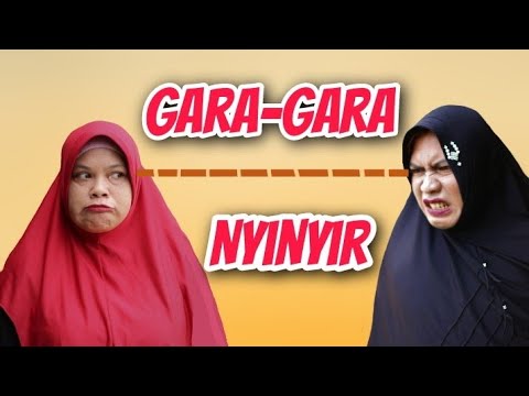 film-komedi-ciprat-cipratan-pulang-arisan-episode-6-kampung-heboh